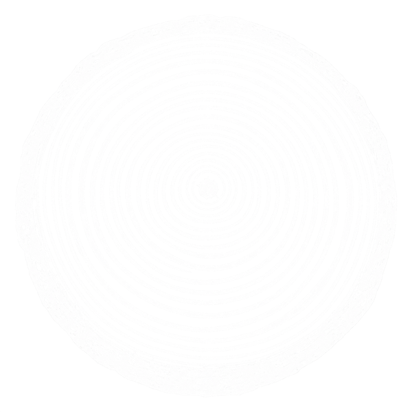 The Hic mark, a tree's cross-section